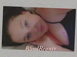 BlindBeauty