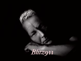 Blitz911