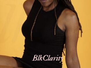 BlkClarity
