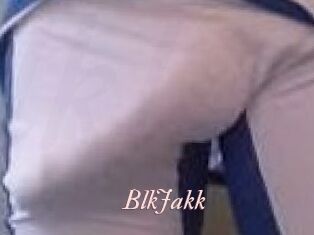 BlkJakk