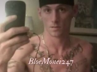 BloeMonei247