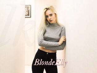 BlondeElly