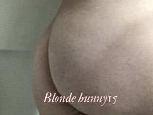 Blonde_bunny15
