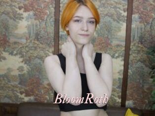 BloomRoth