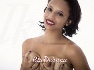 BluDeanna