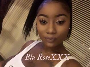 Blu_RoseXXX