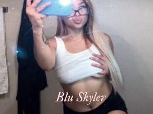 Blu_Skyler
