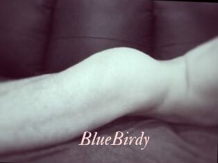 BlueBirdy