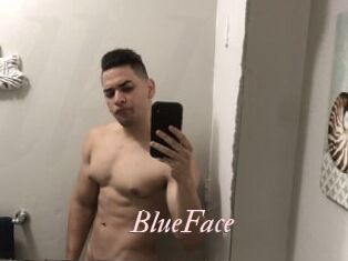 BlueFace