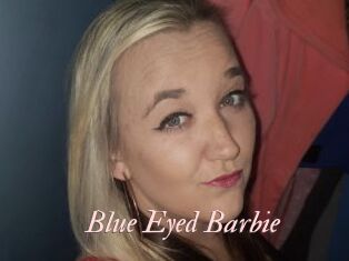 Blue_Eyed_Barbie