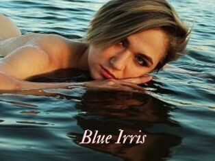 Blue_Irris