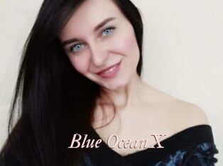 Blue_OceanX