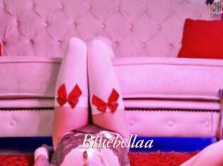 Bluebellaa