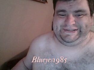 Blueyes1985