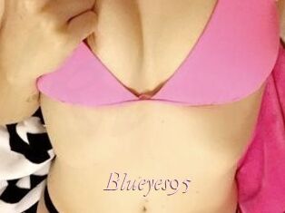 Blueyes95