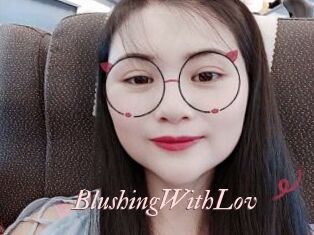 BlushingWithLov