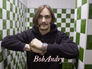 BobAndry
