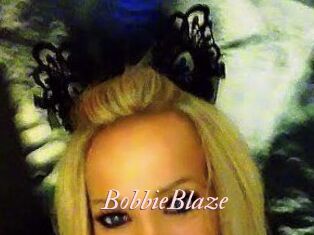 BobbieBlaze