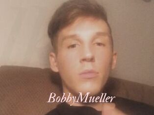 BobbyMueller