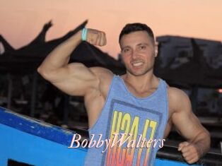 BobbyWalters