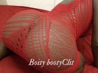 Boity_bootyClit