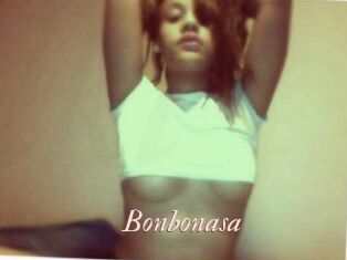 Bonbonasa