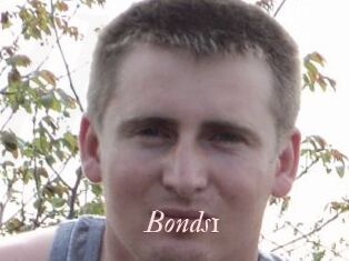 Bonds1