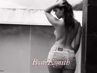 BoneEsmith