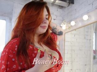 Boney_Boom