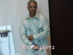 Boneya4life52