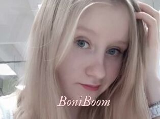 BoniBoom