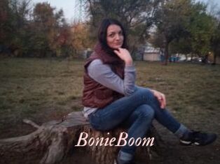 BonieBoom