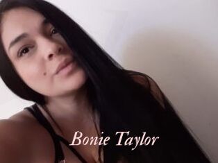 Bonie_Taylor