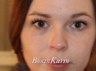 Bonin_Karin