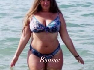 Bonme