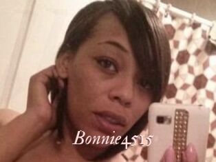 Bonnie4515