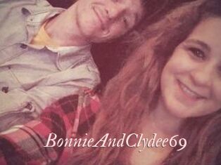 BonnieAndClydee69