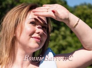 BonnieBarrowC
