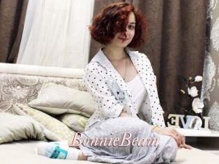 BonnieBeam
