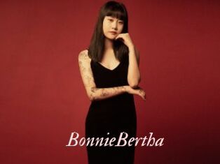 BonnieBertha