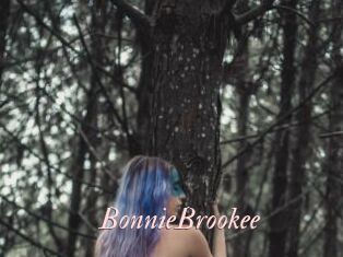 BonnieBrookee