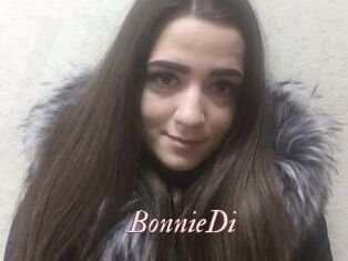 BonnieDi