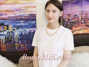 BonnieMcKenzie
