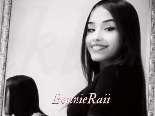 BonnieRaii