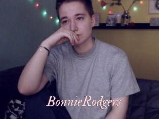 BonnieRodgers
