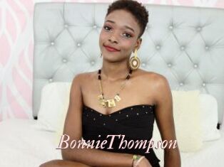 BonnieThompson