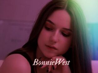 BonnieWest