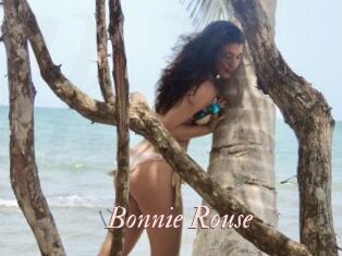 Bonnie_Rouse