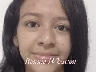 Bonnie_Whatson