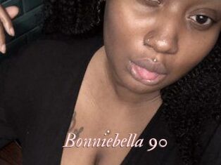 Bonniebella_90